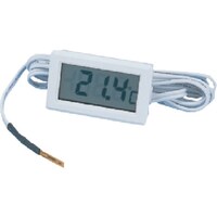 �s�f�j�@�f�W�^���\�ʉ��x���W���[���@�r�m�|�P�V�O�m