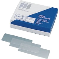 �s�f�j�@�X���C�h�O���X�@�r�P�P�Q�U�@���ؕ������P�@�P�O�O����