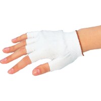 sfj@Ci[܁@lwRPPdw@w@\o