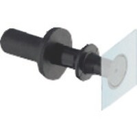 sfj@Jo[OXt^[@WRVPSRVOS@P