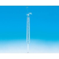 �s�f�j�@��p��@�W�����[�g���@�Q�S�O����