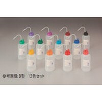 sfj@msr@a^@J[@QTOk@PQF@XQVQQQPXR@P