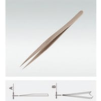 �s�f�j�@�������s���Z�b�g�@�c�t�|�P�@�h�m�n�w