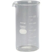 sfj@g[r[J[@ROOk@`fb@hv`jh