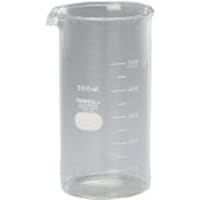 sfj@g[r[J[@TOk@`fb@hv`jh@XWWOPOTTT@P