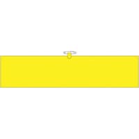 �����@�w���A�r�́@���n�@���F