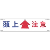 �����@�݉��W���@���㒍��