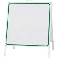 �����@�ړ������Ŕ@�Жʃ^�C�v�@�{�̂̂�