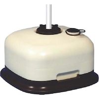 �����@�����Y���p�E�F�C�g�i���^���N�^�C�v�j