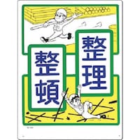 �����@���S�W���@��������