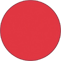 �����@�X�e�b�J�[�@�ی^���n�@��