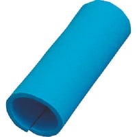 �����@�S�؃J���[�}�[�J�[�@�@�P�O����p�b�N