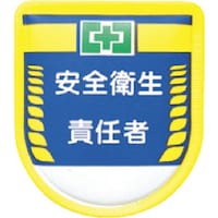 �����@��E�\�����b�y���@���S�q���ӔC��