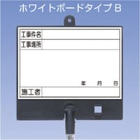 �����@�t�H�g���J�{�[�h�^�C�v�a�@�ᔽ�˃X�`�[���@