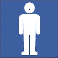 �����@�ē��W���X�e�b�J�[�i�j���s�N�g�j