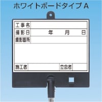 �����@�t�H�g���J�{�[�h�@�^�C�v�`�@�ᔽ�˃X�`�[��