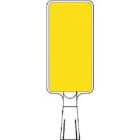 �����@�R�[���T�C���X�^���h�@�^�e�^�Жʁ@�|���n�|