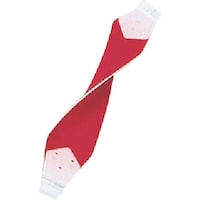 �����@�w���x���g�@���o�[�V�u���i�X�^���_�[�h�^�C