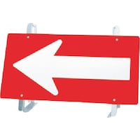 �����@�S�ʔ��˕����w���@��ʌ^�܂����݋r�t