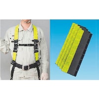 �����@�t���n�[�l�X���S�їp���ˑс@�������C�G���[