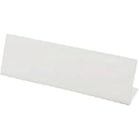 �����@���k�^�v���[�g�@�|�����Ȃ����n�|