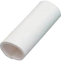 �����@�S�؃J���[�}�[�J�[�@���@�P�O����p�b�N