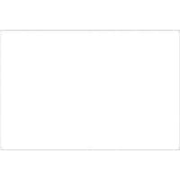 �����@���F���n�r�b�{�[�h�@�U�O�O�~�X�O�O����