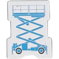 �����@�~�j�d�@�}�O�l�b�g���ʃ^�C�v�@������Ǝԁ@