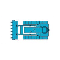 �����@�~�j�d�@�}�O�l�b�g���ʃ^�C�v�@�h�[�U�V���x