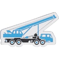 �����@�~�j�d�@�}�O�l�b�g���ʃ^�C�v�@�g���b�N�N��