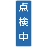 �����@�}�O�l�b�g�Z���W���@�_����