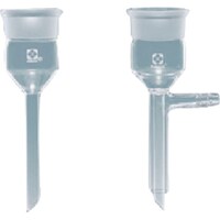 �s�f�j�@��ߊ�p���[�g���@�z���^�@���ʂQ�X�^�P�V