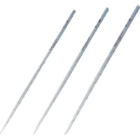 sfj@Xsybg@[@匊@ēc@Pk