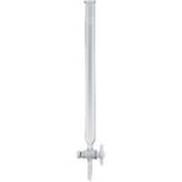 �s�f�j�@�N���}�g�ǁ@�o�s�e�d�R�b�N�t�@�P�Q�~�R�O�O