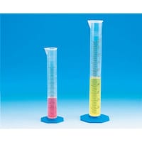 sfj@XV_[@oo@RUUQ@POk