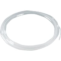 �s�f�j�@�o�s�e�d�`���[�u�@�R�~�S�����@�P�O��