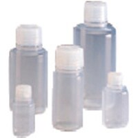 �s�f�j�@�׌�����r�@�o�e�`�@�T�O�O���k