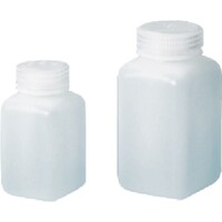 �s�f�j�@�p�^�т�@�L���@�g�c�o�d���@�Q�T�O���k