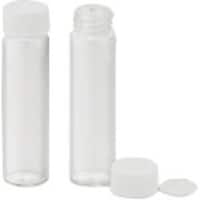 sfj@˂r@@ru|PTO@leE\tg