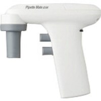 �s�f�j�@�s�y�b�g���C�g�l�I�@�O�O�|�o�l�m�d�n