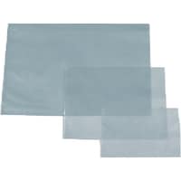 �s�f�j�@��ѓd�܁@�P�O�O�~�P�T�O�@�P�O�O�ʂ��@�S��