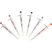 sfj@AL}bNXsybg@i@QTʂk