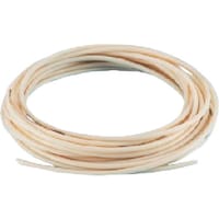 �s�f�j�@�t�@�[�}�s���A�@�P�^�P�U�~�R�^�P�U�@�V�D�T