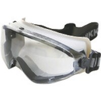 sfj@S[O@fbu|WO@VROWVOROT@P