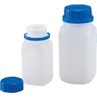 �s�f�j�@�p�^�т�@�J���m�F�p�L���b�v�̂݁@�f�k�S�T