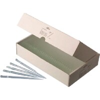 sfj@pXc[sybg@QRO@QTO{