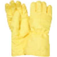 sfj@N[pϔM܁@lsVQP|bo