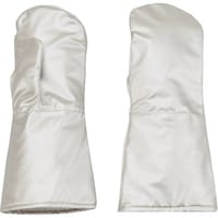 �s�f�j�@�ՔM�~�g���@�}�b�N�f�B�t�F���X�k�������@�t