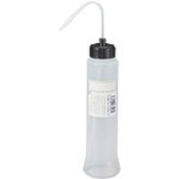 �s�f�j�@�m�s���r�a�h�h�^�@�J���[�������X�����@�Q�O