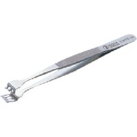 sfj@EFn[ptbgsZbg@Rvef